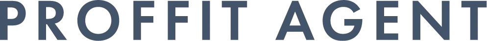 PROFFIT AGENT